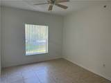 5090 Fairways Circle - Photo 8