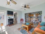 3957 Canal Drive - Photo 14