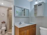 3957 Canal Drive - Photo 27