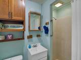 3957 Canal Drive - Photo 35