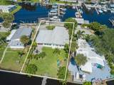 3957 Canal Drive - Photo 7