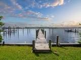 3957 Canal Drive - Photo 8