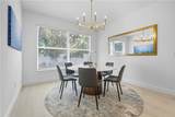9530 Seagrape Drive - Photo 6