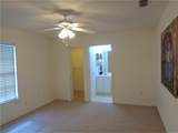 741 17th Lane - Photo 14
