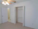 741 17th Lane - Photo 23