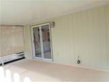 741 17th Lane - Photo 25