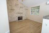 6235 4th Street - Photo 30