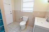 6235 4th Street - Photo 31