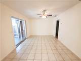 2671 Victory Boulevard - Photo 10