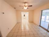 2671 Victory Boulevard - Photo 11