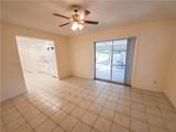 2671 Victory Boulevard - Photo 12