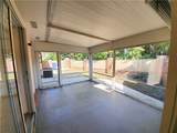 2671 Victory Boulevard - Photo 13