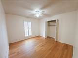2671 Victory Boulevard - Photo 18