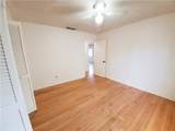 2671 Victory Boulevard - Photo 19