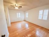 2671 Victory Boulevard - Photo 23
