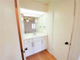 2671 Victory Boulevard - Photo 25