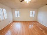 2671 Victory Boulevard - Photo 27