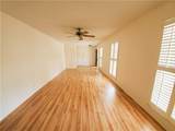 2671 Victory Boulevard - Photo 3