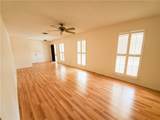 2671 Victory Boulevard - Photo 4