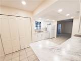 2671 Victory Boulevard - Photo 6