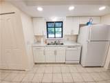 2671 Victory Boulevard - Photo 7