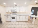 2671 Victory Boulevard - Photo 8