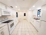 2671 Victory Boulevard - Photo 9