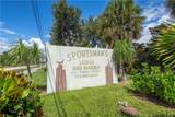 412 Indian River Drive - Photo 10