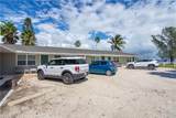 412 Indian River Drive - Photo 12