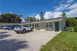 412 Indian River Drive - Photo 13