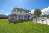 412 Indian River Drive - Photo 14