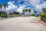 412 Indian River Drive - Photo 16
