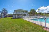 412 Indian River Drive - Photo 17