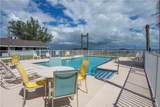 412 Indian River Drive - Photo 18