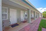 412 Indian River Drive - Photo 19