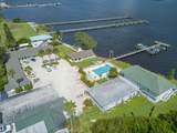 412 Indian River Drive - Photo 20