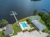 412 Indian River Drive - Photo 21
