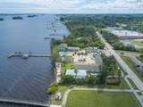 412 Indian River Drive - Photo 22