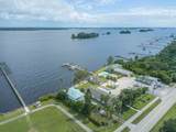 412 Indian River Drive - Photo 23