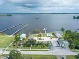 412 Indian River Drive - Photo 24