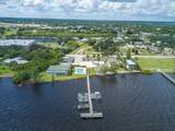 412 Indian River Drive - Photo 25