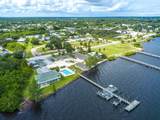412 Indian River Drive - Photo 26