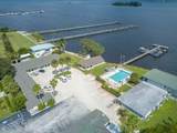 412 Indian River Drive - Photo 28