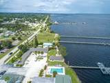 412 Indian River Drive - Photo 29