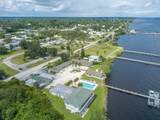 412 Indian River Drive - Photo 30