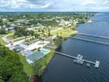 412 Indian River Drive - Photo 31