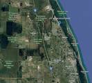 412 Indian River Drive - Photo 35