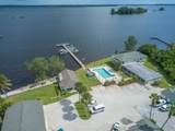 412 Indian River Drive - Photo 4