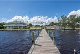 412 Indian River Drive - Photo 6