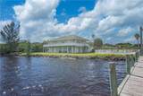 412 Indian River Drive - Photo 7